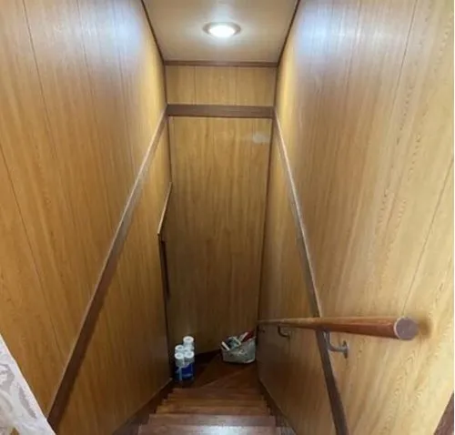 5DK Property Tosa Shimizu City Kochi Prefecture (15)
