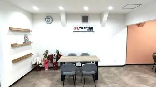 5DK Property Tosa Shimizu City Kochi Prefecture (3)
