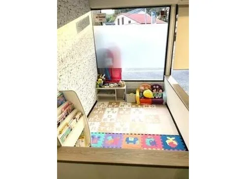 5DK Property Tosa Shimizu City Kochi Prefecture (6)