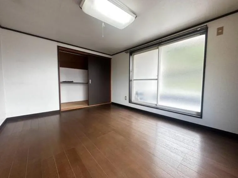 Propiedad 3DK Ciudad de Hashimoto Prefectura de Wakayama (10)
