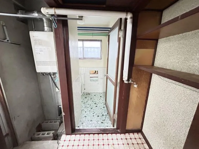 4LDK عقار مدينة إيواميزاوا هوكايدو (23)