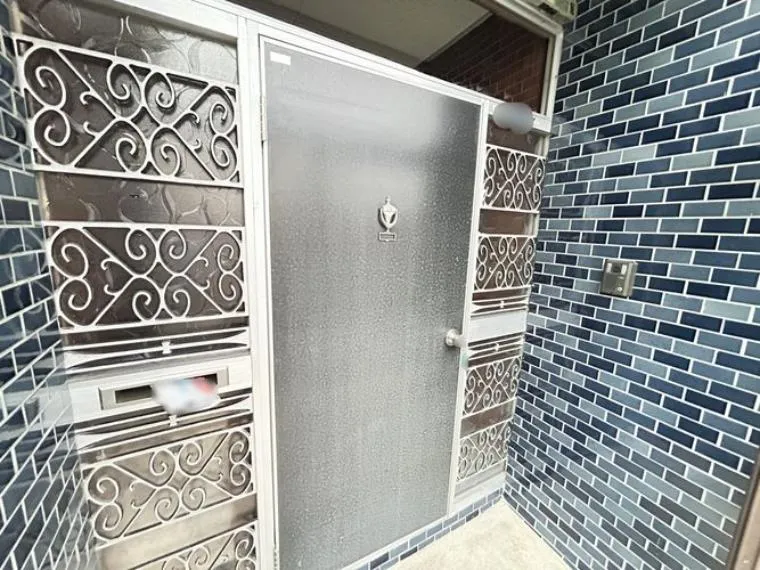 4LDK عقار مدينة إيواميزاوا هوكايدو (5)