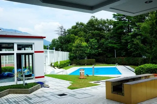 Propiedad 8DK Ciudad de Otsu Prefectura de Shiga (4)