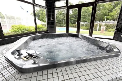 Propiedad 8DK Ciudad de Otsu Prefectura de Shiga (8)