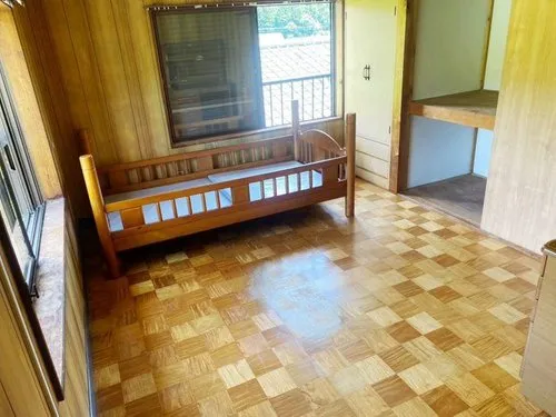 5DK Propiedad Ciudad Sukumo Prefectura de Kochi (12)