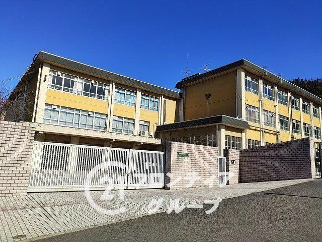 Propiedad 3DK Barrio Fushimi Ciudad de Kioto Prefectura de Kioto (10)