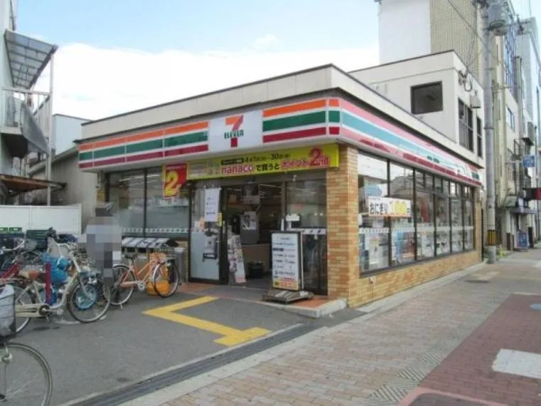 Propiedad 5DK Ciudad de Moriguchi Prefectura de Osaka (10)