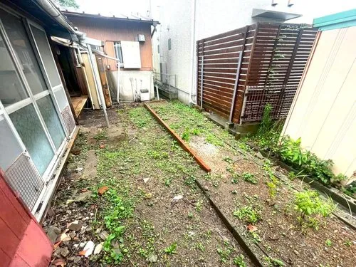 5DK
Distrito de Chita
Pueblo de Taketoyo
Prefectura de Aichi (2)