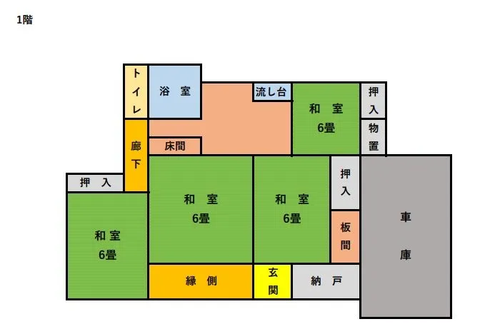 Plano