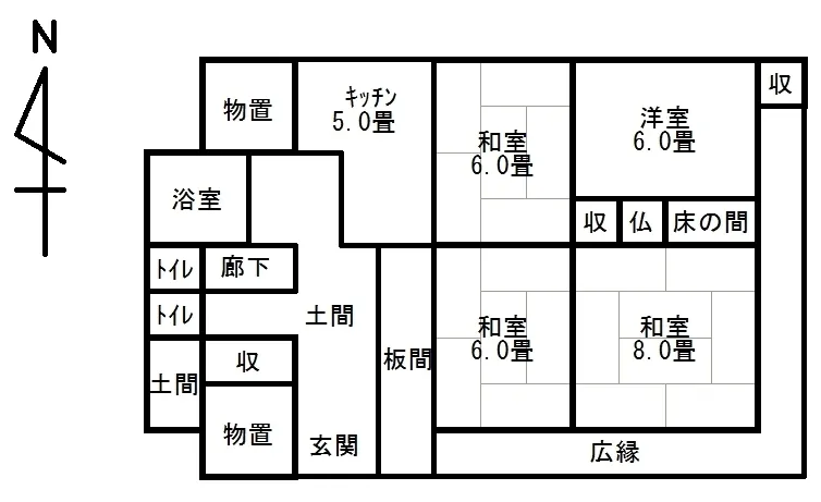 Plano