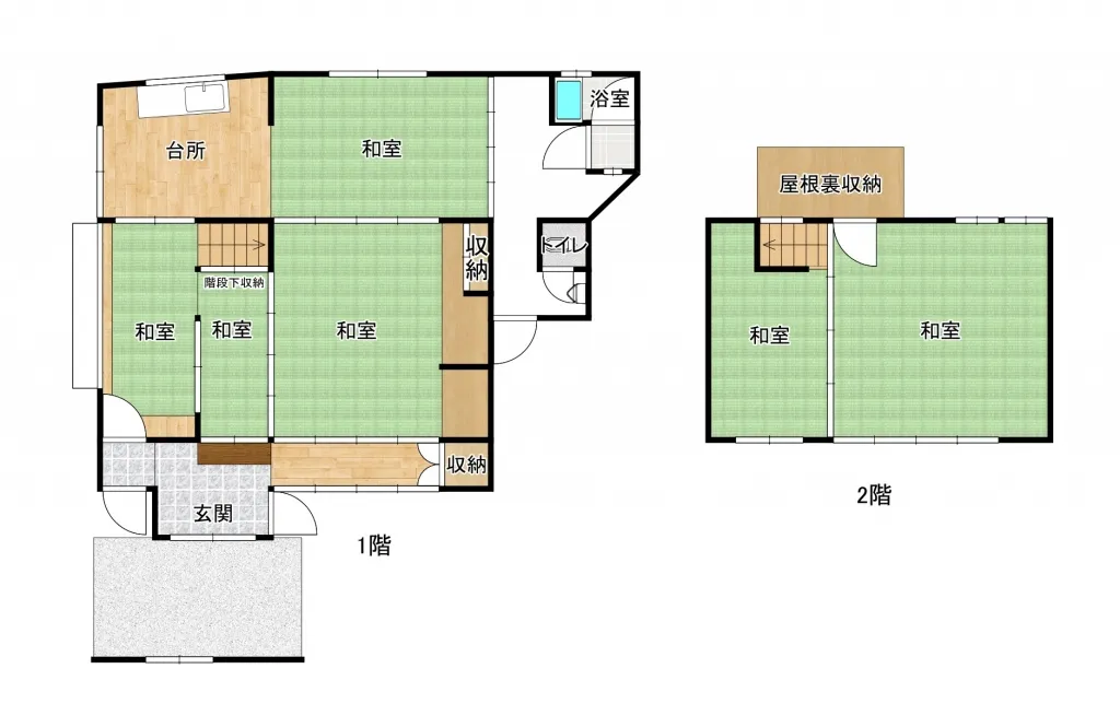 Plano