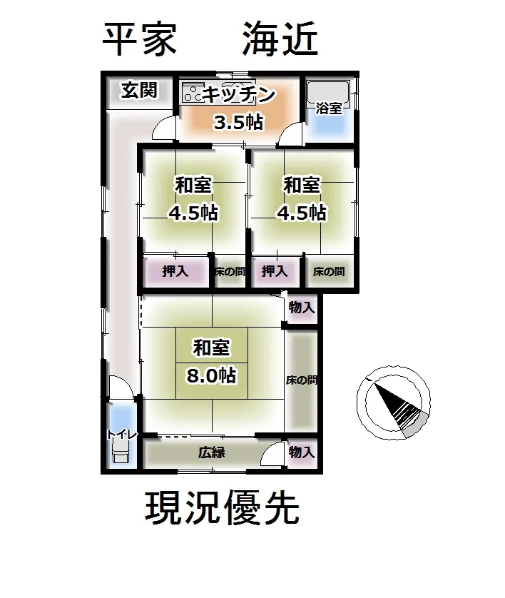 Plano