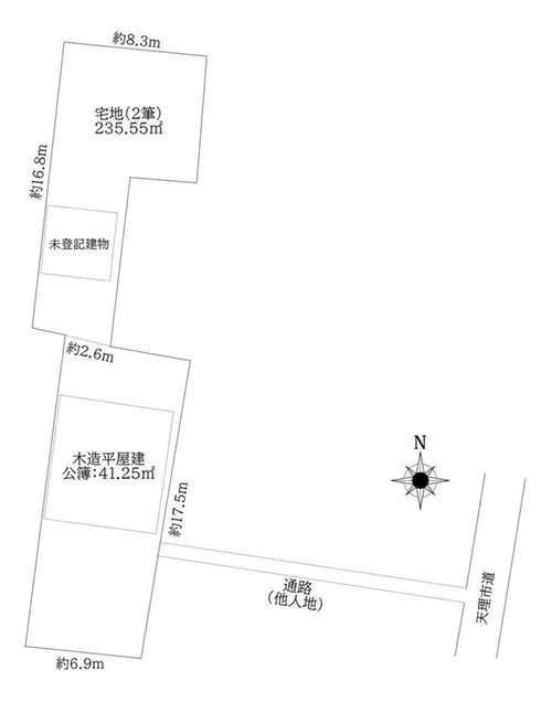 Plano