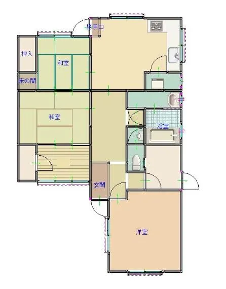 Plano