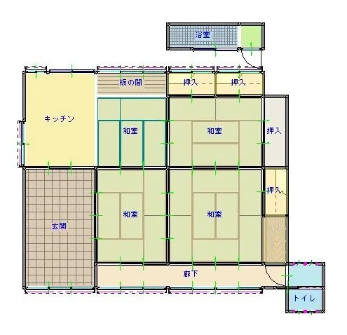 Plano