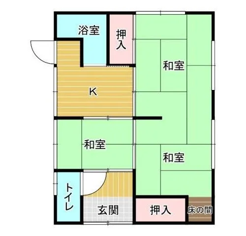 Plano
