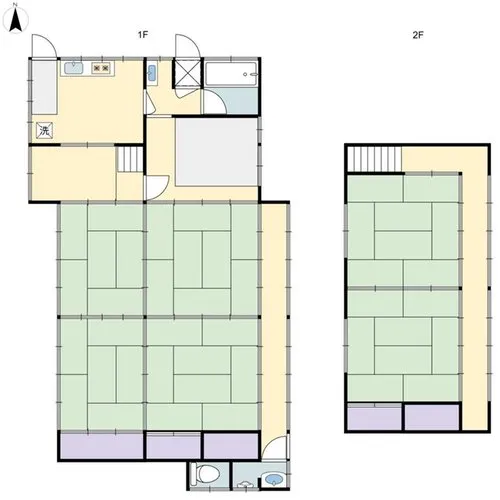 Plano