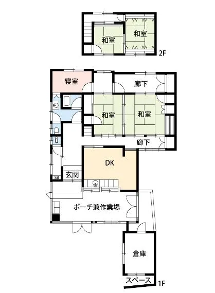 Plano
