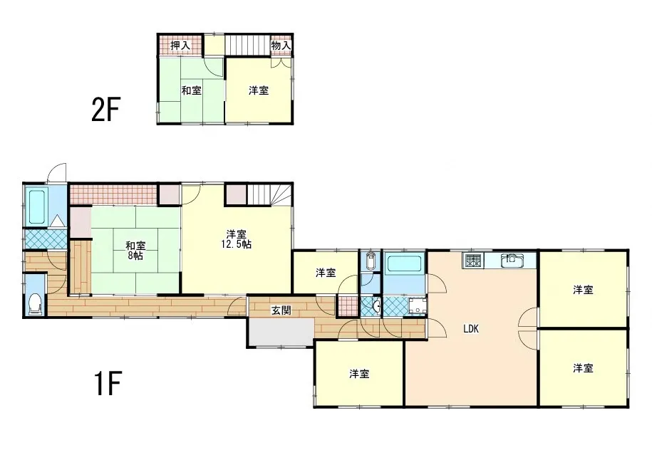 Plano