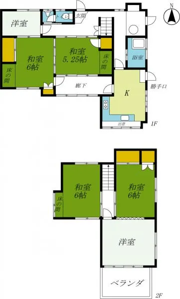 Plano