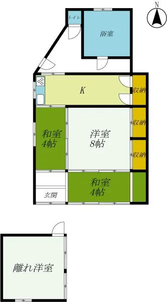 Plano