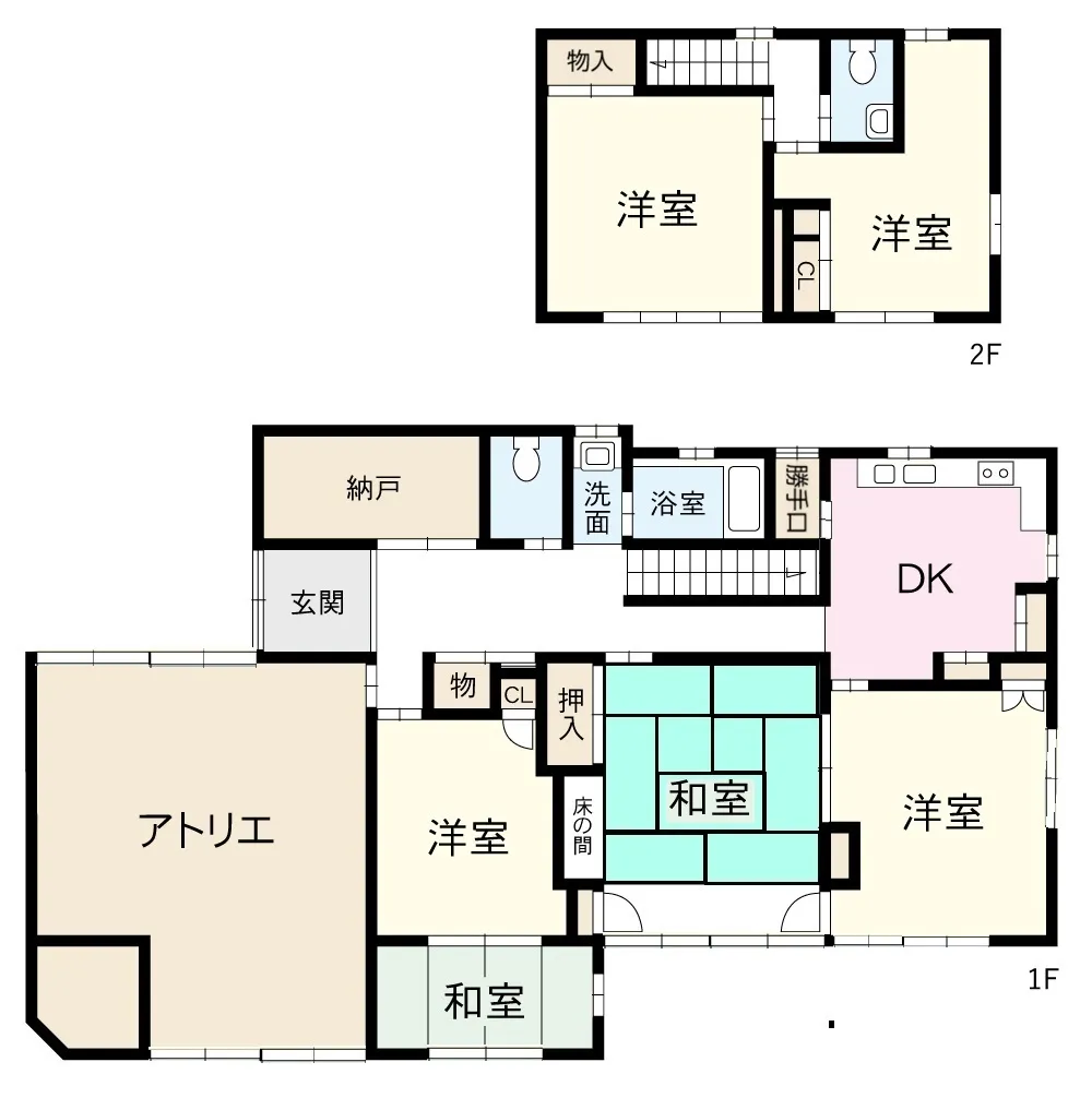 Plano