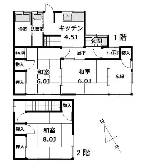 Plano