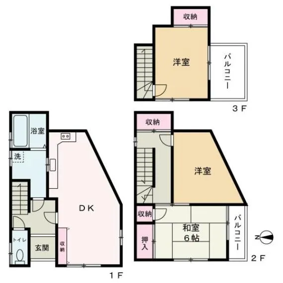 Plano