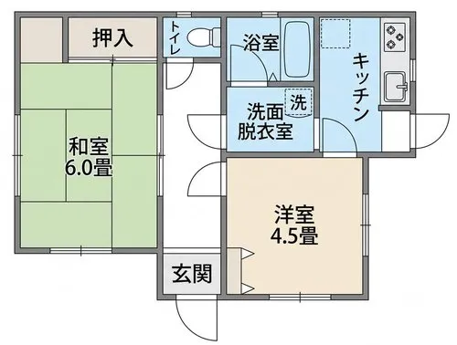 Plano