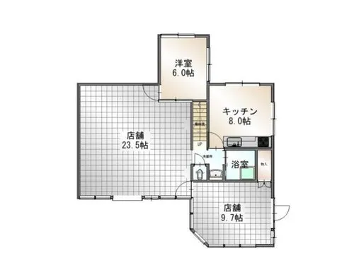 Plano