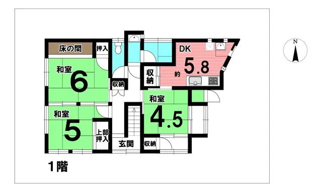 Plano